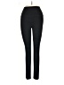 Beyond Yoga Black Active Pants Size XS - photo 1