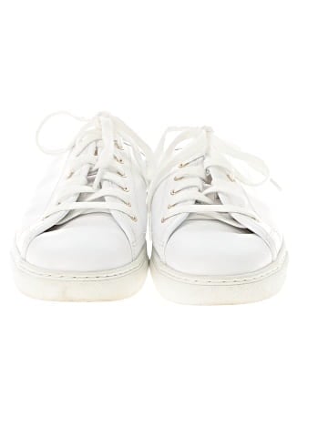 Club Monaco Sneakers (view 2)