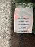 Assorted Brands 100% Tencel Green Sleeveless Button-Down Shirt Size L - photo 8
