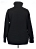 New Balance Black Turtleneck Sweater Size XL - photo 2