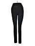 Beyond Yoga Black Active Pants Size XS - photo 2