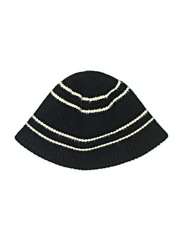 House of Harlow 1960 Winter Hat (view 1)