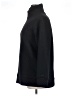 New Balance Black Turtleneck Sweater Size XL - photo 5