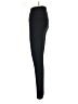 Beyond Yoga Black Active Pants Size XS - photo 5