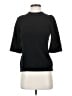 Vince. Black Turtleneck Sweater Size XS - photo 1