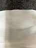 Unbranded White Casual Dress Size L (estimated) - photo 7