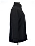 New Balance Black Turtleneck Sweater Size XL - photo 4
