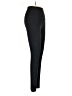 Beyond Yoga Black Active Pants Size XS - photo 4