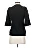 Vince. Black Turtleneck Sweater Size XS - photo 2