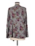 Torrid Gray Cardigan Size Med Plus (00) - photo 2
