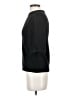 Vince. Black Turtleneck Sweater Size XS - photo 5