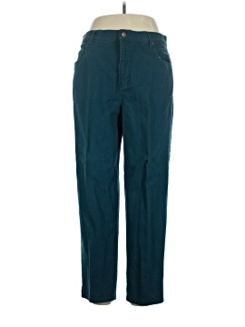 Bill Blass Jeans
