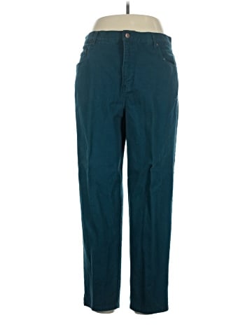 Bill Blass Jeans (view 1)