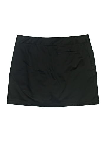 Lizwear by Liz Claiborne Formal Skirt (view 2)