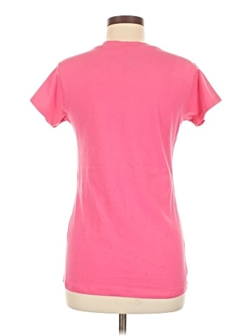 Beverly Hills Polo Club Short Sleeve T-Shirt (view 2)