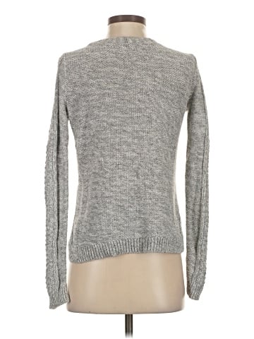 Hollister Pullover Sweater (view 2)
