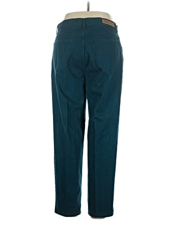 Bill Blass Jeans (view 2)
