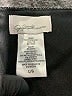 Jaclyn Smith Solid Gray Casual Skirt Size L - photo 4