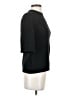 Vince. Black Turtleneck Sweater Size XS - photo 4