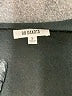 BB Dakota 100% Acrylic Black Cardigan Size S - photo 7