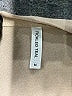 Tickled Teal Tan Cardigan Size M - photo 7