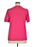 Automet Pink Short Sleeve T-Shirt Size XL - photo 2