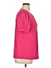 Automet Pink Short Sleeve T-Shirt Size XL - photo 4