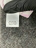 Peyton Jensen Tie-dye Pink Sweatshirt Size XS - photo 8