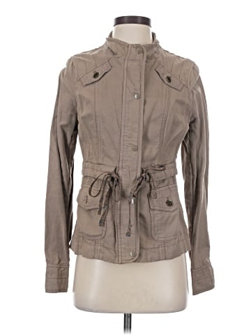 Daughters of the Liberation Jacket (view 1)