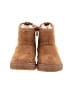 Cat & Jack Tan Boots Size 6 (kids) - photo 2