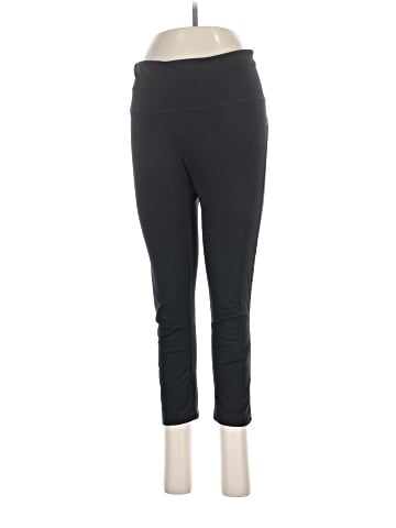 KIRKLAND Signature Active Pants (view 1)