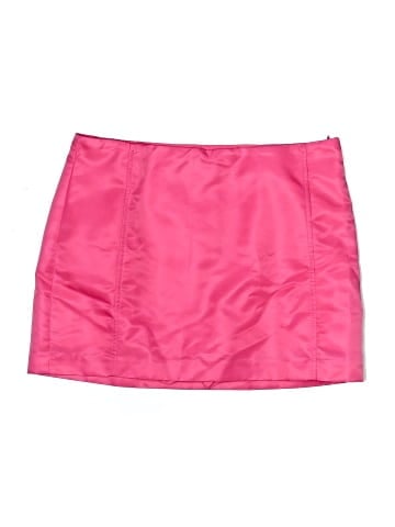 Endless Rose Casual Skirt (view 1)