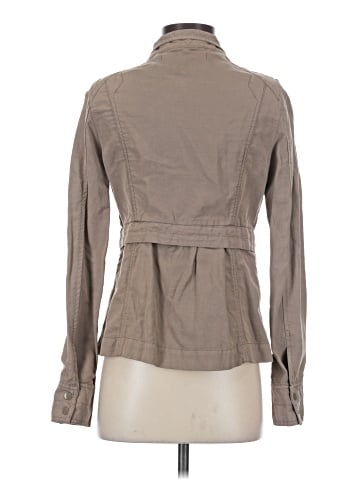 Daughters of the Liberation Jacket (view 2)
