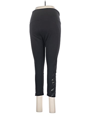 KIRKLAND Signature Active Pants (view 2)