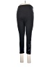 KIRKLAND Signature Solid Black Active Pants Size M - photo 2