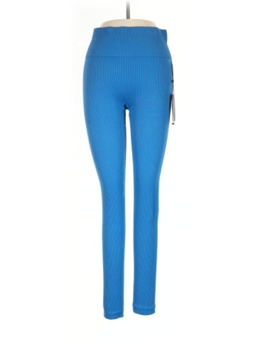 Fred Meyer Jewelers Active Pants (view 1)