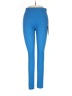 Fred Meyer Jewelers Blue Active Pants Size S - photo 1