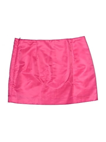 Endless Rose Casual Skirt (view 2)