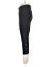 KIRKLAND Signature Solid Black Active Pants Size M - photo 5