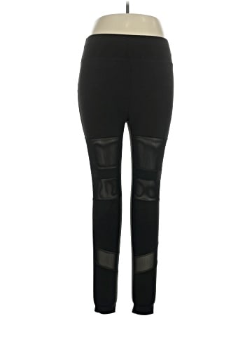 Pop Fit Active Pants (view 1)