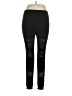 Pop Fit Black Active Pants Size XL - photo 1