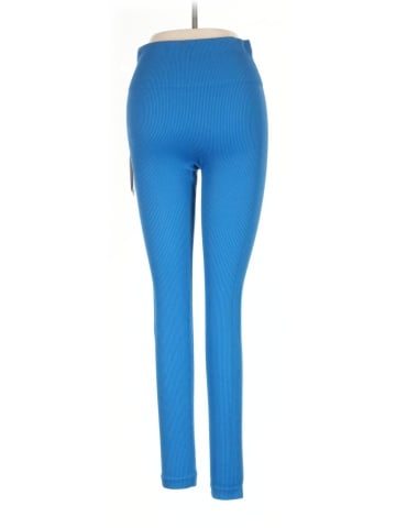 Fred Meyer Jewelers Active Pants (view 2)