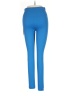 Fred Meyer Jewelers Blue Active Pants Size S - photo 2