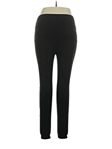Pop Fit Active Pants (view 2)