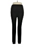 Pop Fit Black Active Pants Size XL - photo 2