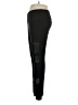 Pop Fit Black Active Pants Size XL - photo 5