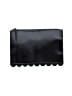 Unbranded Black Clutch One size - photo 1