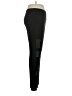 Pop Fit Black Active Pants Size XL - photo 4