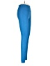 Fred Meyer Jewelers Blue Active Pants Size S - photo 4