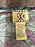ICE Paisley Teal Casual Dress Size 6 - photo 7